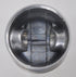 Castelgarden Kolben SB35S-SB/35DS 123590005/0