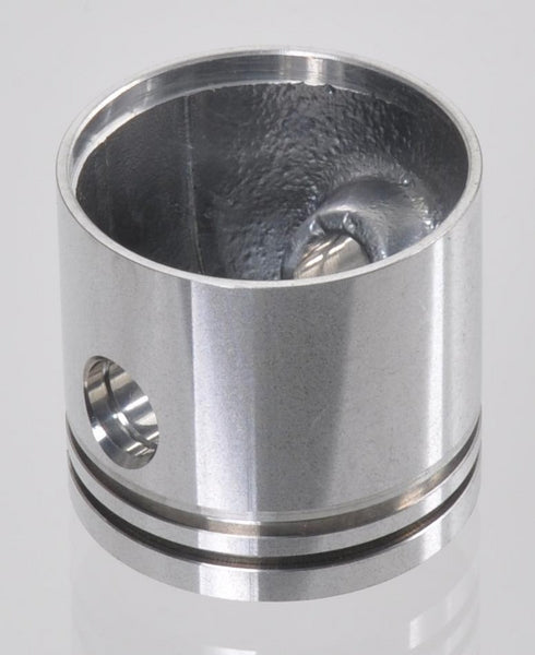 Castelgarden Kolben SB35S-SB/35DS 123590005/0