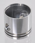 Castelgarden Kolben SB35S-SB/35DS 123590005/0