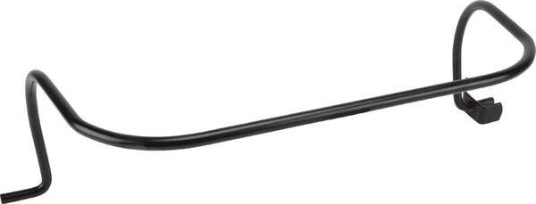 Castelgarden Komplettes Rad, Baugruppe 181003305/0