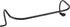 Castelgarden Komplettes Rad, Baugruppe 181003305/0