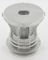 Castelgarden Messerhalter Ø22,2mm friction 122465636/0