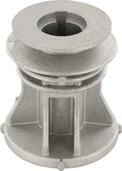 Castelgarden Messerhalter Ø22,2mm friction 122465636/0