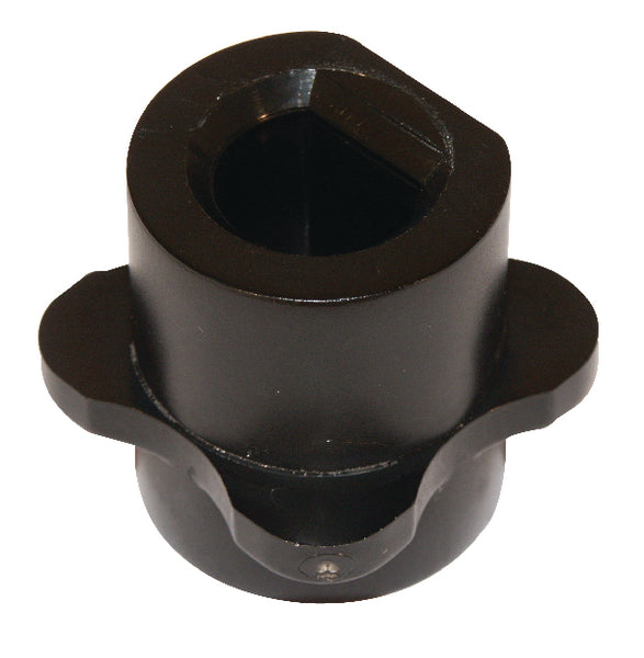 Castelgarden Messerhalter Silent 40 EL 322207326/0