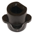Castelgarden Messerhalter Silent 40 EL 322207326/0