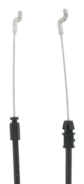 Castelgarden Motorbremszug 1040/1233mm 181030077/0