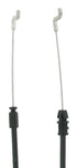 Castelgarden Motorbremszug 1040/1233mm 181030077/0