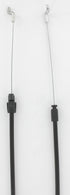 Castelgarden Motorbremszug 1050/1282mm 181030061/0