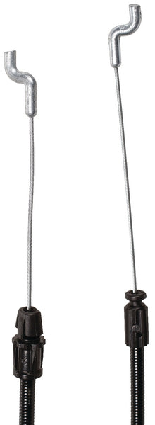 Castelgarden Motorbremszug NTD 53 Honda 181030070/0