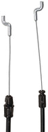 Castelgarden Motorbremszug NTD 53 Honda 181030070/0