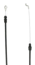 Castelgarden Motorbremszug SV200 L=1120 181000616/1