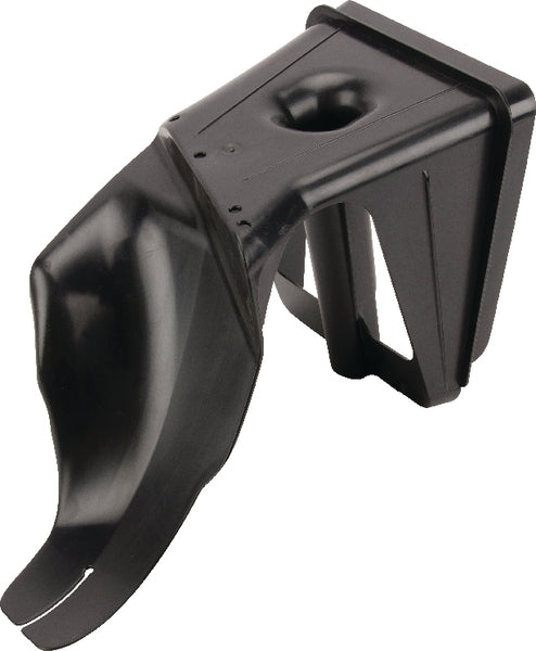 Castelgarden Mulcher Twinclip 50 322140247/0