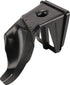 Castelgarden Mulcher Twinclip 50 322140247/0