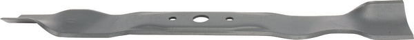 Castelgarden Mulchmesser 460/18 mm 181004460/0