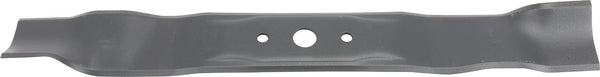 Castelgarden Mulchmesser 460/18 mm 181004460/0