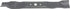 Castelgarden Mulchmesser 460/18 mm 181004460/0