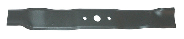 Castelgarden Mulchmesser links 462/18mm 181004346/3