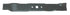 Castelgarden Mulchmesser links 462/18mm 181004346/3