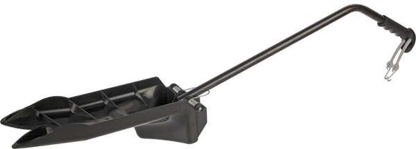 Castelgarden Mulchsatz 102cm 299900045-0