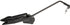 Castelgarden Mulchsatz 102cm 299900045-0