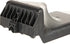 Castelgarden Mulchsatz 102cm 299900045-0