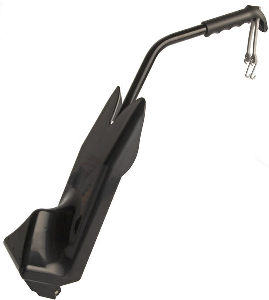 Castelgarden Mulchsatz 102cm 299900045-0