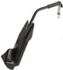 Castelgarden Mulchsatz 102cm 299900045-0