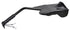Castelgarden Mulchstopfen 102cm 299900055/0