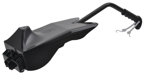 Castelgarden Mulchstopfen 102cm 299900055/0