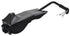 Castelgarden Mulchstopfen 102cm 299900055/0