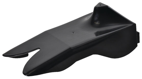 Castelgarden Mulchstopfen lose 102cm 325140097/0