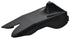 Castelgarden Mulchstopfen lose 102cm 325140097/0