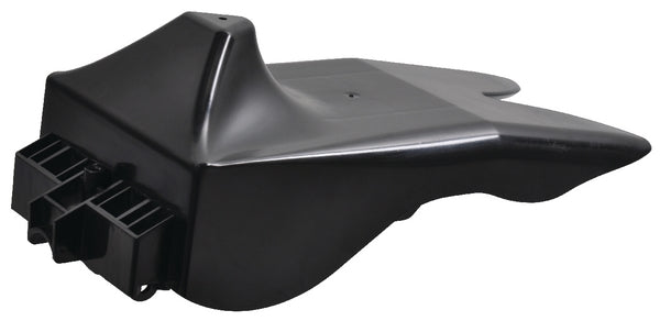 Castelgarden Mulchstopfen lose 102cm 325140097/0