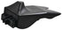 Castelgarden Mulchstopfen lose 102cm 325140097/0
