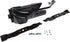 Castelgarden Mulchstopfen mit Mulchmesser 8 299900370/0