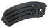 Castelgarden Mulchstopfen vorne 327140054/0