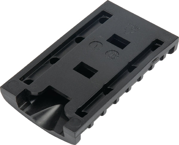 Castelgarden Pedalgummi 325110409/0