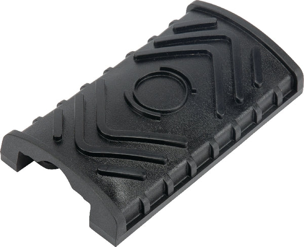 Castelgarden Pedalgummi 325110409/0