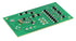 Castelgarden Platine EL63 Motor B&S 127722357/0