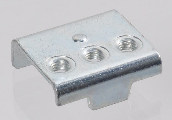 Castelgarden Radhalter für Kiwi 322785087/1
