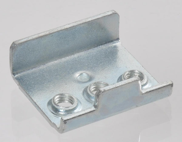 Castelgarden Radhalter für Kiwi 322785087/1