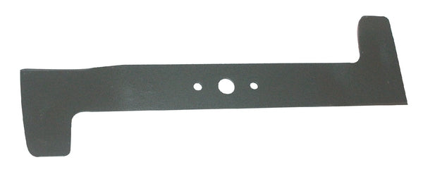 Castelgarden Rasenmähermesser R 484, 46cm 181004397/0
