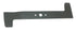 Castelgarden Rasenmähermesser R 484, 46cm 181004397/0