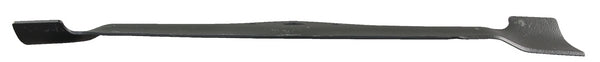 Castelgarden Rasenmähermesser Stiga Turbo Pro 43S Com 181004132/0