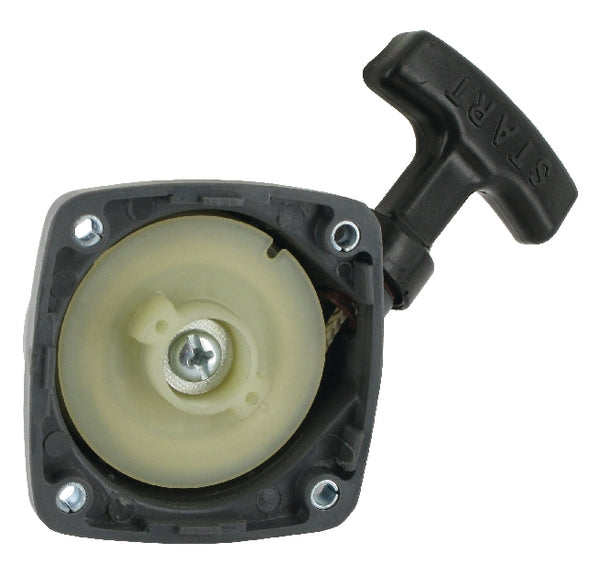 Castelgarden Reversierstarter ST26/ST26J 183058031/0
