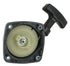 Castelgarden Reversierstarter ST26/ST26J 183058031/0
