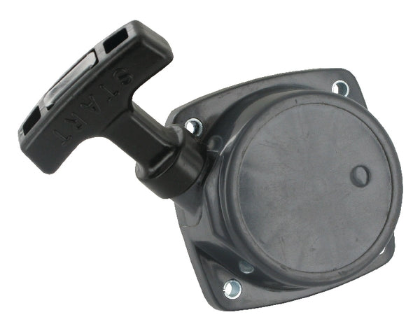 Castelgarden Reversierstarter ST26/ST26J 183058031/0