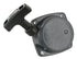 Castelgarden Reversierstarter ST26/ST26J 183058031/0