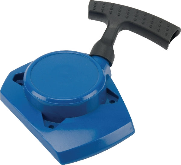 Castelgarden Reversierstarter XHJ550 118801450/0