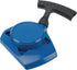 Castelgarden Reversierstarter XHJ550 118801450/0